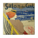Suche nach salon fliesen Vintag