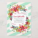 Suche nach viel glück einladungen Jede person