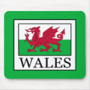 Suche nach wales mousepads Für alle