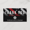 Suche nach firefighter karten Dünne rote linie