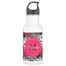 Suche nach schön trinkflaschen Mädchenhaft