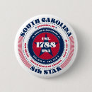 Suche nach south carolina Kolumne
