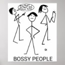 Suche nach direktor poster Chef