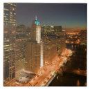 Suche nach illinois fliesen Abend