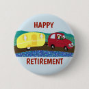 Suche nach wohnwagen buttons Urlaub