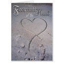 Suche nach abdrücke postkarten Jede person