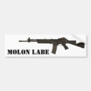 Suche nach molon labe autoaufkleber Liberalist
