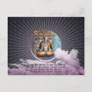 Suche nach hinduismus postkarten Krishna