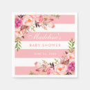 Suche nach blumenbabyparty Rosa