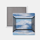 Suche nach wolke magnete Berge