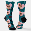 Suche nach weiße socken Collage