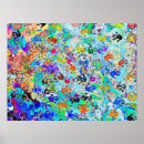 Suche nach berlin wall poster Hand