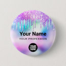 Suche nach regenbogen einhorn buttons Für alle