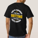 Suche nach vorübergehend tshirts Schmerz ist vorübergehend