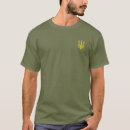 Suche nach dreizack tshirts Ukrainisch
