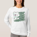 Suche nach zahnarzthelfer tshirts Lustig