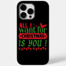 Suche nach all iphone hüllen Jede person