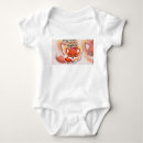 Suche nach kleiner fuchs babykleidung Waldland