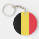 Suche nach belgische flagge schlüsselanhänger Patriotisch