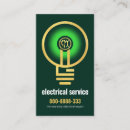 Suche nach beleuchtung visitenkarten Für alle