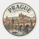 Suche nach prag aufkleber Architektur