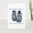 Suche nach jog karten Run