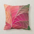 Suche nach jugend kissen Abstrakt