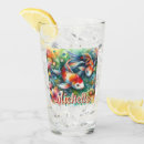 Suche nach bunte fische tassen Jede person