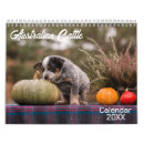 Suche nach rinder kalender Für alle