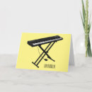 Suche nach tastatur karten Jede person