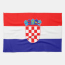Suche nach europa geschirr tücher Patriotisch