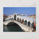 Suche nach venetien postkarten Reise