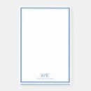 Suche nach papier blöcke Beruflich