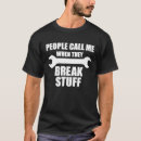 Suche nach diesel motor tshirts Vater