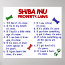 Suche nach shiba inu kunst Haustiere