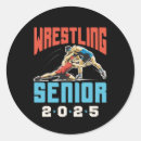 Suche nach wrestling aufkleber Ringen