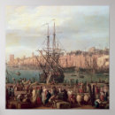 Suche nach marseille poster Franz