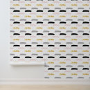 Suche nach kühl kunst Zeitgenössisch