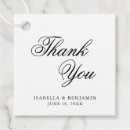 Suche nach hochzeit geschenkanhänger Kalligraphie