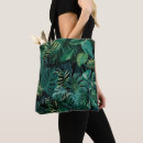 Suche nach regenwald taschen Dschungel
