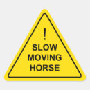 Suche nach am langsamsten aufkleber Für alle