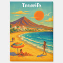Suche nach playa magnete Strand