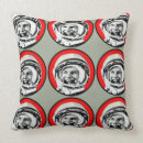 Suche nach kosmonaut kissen Raum