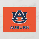 Suche nach no bama postkarten Auburn uni