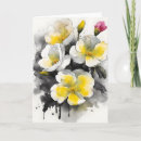 Suche nach primel karten Aquarell
