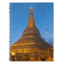 Suche nach buddhismus kleine notizbücher Religion