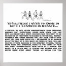 Suche nach tae poster Tkd