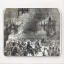 Suche nach brenner mousepads Zerstörung