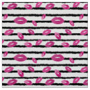 Suche nach lippenstift stoffe Glitzer