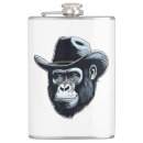 Suche nach affen flachmänner Spaß